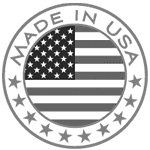 Image of American Made